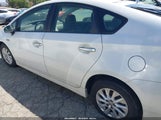 Toyota Prius Plug-In JTDKN3DP2C3001950 снимка