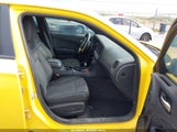 Dodge Charger Sxt Rwd 2C3CDXBG0JH174382 снимка