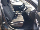 Chevrolet Equinox Ls 2GNALBEK6C1334101 снимка