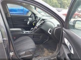 Chevrolet Equinox 1Lt 2GNFLEE31D6263362 снимка