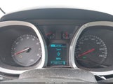 Chevrolet Equinox 1Lt 2GNFLEE31D6263362 снимка