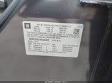 Chevrolet Equinox 1Lt 2GNFLEE31D6263362 снимка