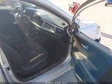 Kia Rio Lx 3KPA24AD3PE518404 снимка