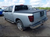 Nissan Titan Xe 1N6AA07C58N324218 снимка