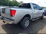 Nissan Titan Xe 1N6AA07C58N324218 снимка