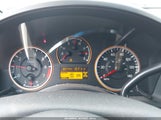Nissan Titan Xe 1N6AA07C58N324218 снимка