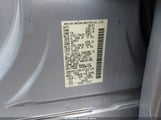 Nissan Titan Xe 1N6AA07C58N324218 снимка