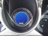 Cadillac Srx Luxury Collection 3GYFNAE36CS604681 снимка