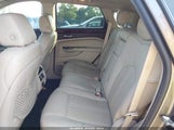 Cadillac Srx Luxury Collection 3GYFNAE36CS604681 снимка