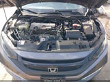 Honda Civic Lx 2HGFC2F6XLH567424 снимка