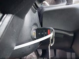 Honda Civic Lx 2HGFC2F6XLH567424 снимка