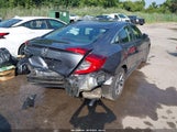 Honda Civic Lx 2HGFC2F6XLH567424 снимка