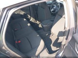 Honda Civic Lx 2HGFC2F6XLH567424 снимка