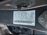 Honda Civic Lx 2HGFC2F6XLH567424 снимка