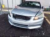 Honda Accord 2.4 Ex-L 1HGCP2F86BA135161 снимка