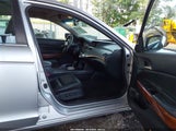 Honda Accord 2.4 Ex-L 1HGCP2F86BA135161 снимка