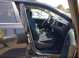 Toyota Rav4 Xle 2T3RFREV2EW167848 fotografie