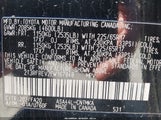 Toyota Rav4 Xle 2T3RFREV2EW167848 снимка