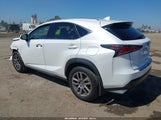 Lexus Nx 300 JTJBARBZ5K2184443 снимка