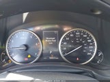 Lexus Nx 300 JTJBARBZ5K2184443 снимка