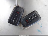 Lexus Nx 300 JTJBARBZ5K2184443 снимка