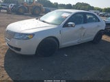 Lincoln Mkz 3LNHL2JC8AR631851 снимка