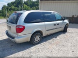 Dodge Grand Caravan Se 1D4GP24R97B170647 снимка