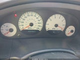 Dodge Grand Caravan Se 1D4GP24R97B170647 снимка