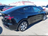 Tesla Model Y Long Range Dual Motor All-Wheel Drive/Rwd 7SAYGDED5RF054445 снимка