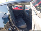 Tesla Model Y Long Range Dual Motor All-Wheel Drive/Rwd 7SAYGDED5RF054445 снимка