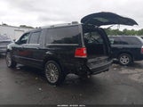 Lincoln Navigator L 5LMJJ3JT2FEJ10578 снимка