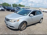 Kia Forte Ex KNAFU5A22C5480221 fotografie