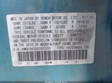 Honda Fit JHMGE8H3XDC003200 снимка