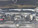 Chevrolet Silverado  2Lt 2GCVKREC5J1105694 снимка