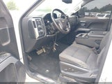 Chevrolet Silverado  2Lt 2GCVKREC5J1105694 снимка