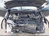 Nissan Rogue S 5N1AT2MV8EC872652 снимка