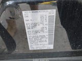 Nissan Rogue S 5N1AT2MV8EC872652 снимка