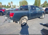 Nissan Titan Se 1N6AA07B74N508741 снимка