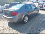 Acura Tl 19UUA66204A003282 снимка