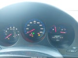 Acura Tl 19UUA66204A003282 снимка