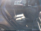 Acura Tl 19UUA66204A003282 снимка