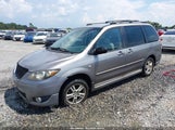 Mazda Mpv Lx JM3LW28A650543551 снимка