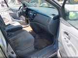 Mazda Mpv Lx JM3LW28A650543551 снимка