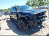 Ram  Express 4X4 6'4 Box 1C6RR7FT7JS251439 снимка
