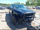 Ram  Express 4X4 6'4 Box 1C6RR7FT7JS251439 снимка