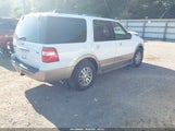 Ford Expedition Xlt 1FMJU1H5XDEF35338 снимка