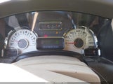 Ford Expedition Xlt 1FMJU1H5XDEF35338 снимка
