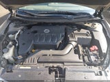 Nissan Altima 2.5 S 1N4AL2AP4BN503755 снимка
