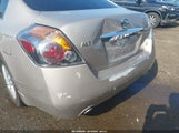 Nissan Altima 2.5 S 1N4AL2AP4BN503755 снимка