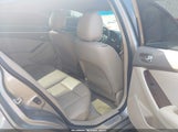 Nissan Altima 2.5 S 1N4AL2AP4BN503755 снимка